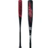 Marucci CAT (-8) USA Baseball Bat: MSBC8YUSA 1 Marucci CAT (-8) USA Baseball Bat: MSBC8YUSA -Rawlings Store Marucci CAT USA 8 USA Baseball Bat MSBC8YUSA