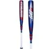 Marucci CAT 9 Composite America (-10) USSSA Baseball Bat: MSBCCP910A 1 Marucci CAT 9 Composite America (-10) USSSA Baseball Bat: MSBCCP910A -Rawlings Store Marucci Cat9 Composite Pastime 10 USSSA Baseball MSBCCP910A