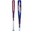 Marucci CAT 9 Connect America Senior League (-10) USSSA Baseball Bat: MSBCC910A 1 Marucci CAT 9 Connect America Senior League (-10) USSSA Baseball Bat: MSBCC910A -Rawlings Store Marucci Cat9 Connect Pastime 10 USSSA Baseball MSBCC910A