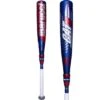 Marucci CAT 9 Composite Pastime (-10) Junior Big Barrel Baseball Bat: MJBBCCP9A -Rawlings Store Marucci Composite JBB Baseball Bat MJBBCCP9A