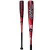 Marucci CAT Connect (-11) USA Baseball Bat: MSBCC11USA 2 Marucci CAT Connect (-11) USA Baseball Bat: MSBCC11USA -Rawlings Store Marucci USA Connect msbcc11usa