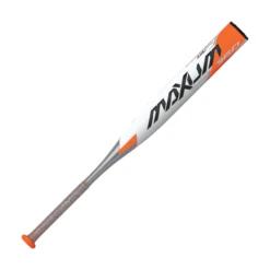 2020 Easton MAXUM 360 (-12) 2 3/4" USSSA Baseball Bat: SL20MX12 8 2020 Easton MAXUM 360 (-12) 2 3/4" USSSA Baseball Bat: SL20MX12 -Rawlings Store Maxum 12 SL20MX12 A112955 adj 1