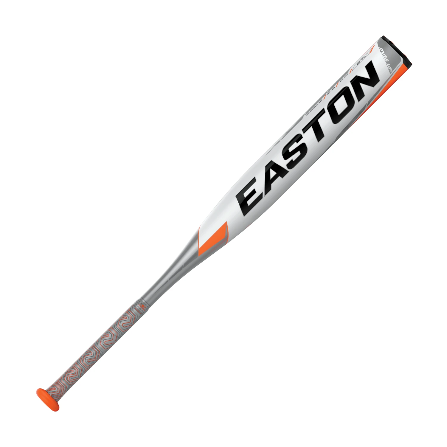 2020 Easton MAXUM 360 (-12) 2 3/4" USSSA Baseball Bat: SL20MX12 3 2020 Easton MAXUM 360 (-12) 2 3/4" USSSA Baseball Bat: SL20MX12 - Image 2