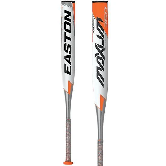 2020 Easton MAXUM 360 (-12) 2 3/4" USSSA Baseball Bat: SL20MX12 2 2020 Easton MAXUM 360 (-12) 2 3/4" USSSA Baseball Bat: SL20MX12