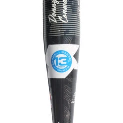 Suncoast Melee 3 Balanced 13" 1 Piece SSUSA Senior Slowpitch Softball Bat: SM3SB 11 Suncoast Melee 3 Balanced 13" 1 Piece SSUSA Senior Slowpitch Softball Bat: SM3SB -Rawlings Store Melee3 Balanced Barrel 1