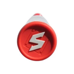 Suncoast Melee 3 Balanced 13" 1 Piece SSUSA Senior Slowpitch Softball Bat: SM3SB 9 Suncoast Melee 3 Balanced 13" 1 Piece SSUSA Senior Slowpitch Softball Bat: SM3SB -Rawlings Store Melee3 Balanced Barrel 3