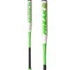 2023 Miken Limited Edition Freak "Lucky" 12.5" USSSA Slowpitch Softball Bat: MSU3FLKL 1 2023 Miken Limited Edition Freak "Lucky" 12.5" USSSA Slowpitch Softball Bat: MSU3FLKL -Rawlings Store Miken Freak Lucky USSSA Slowpitch Softball Bat