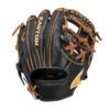 Easton Professional Collection Training Infield 9.5" Glove: A130774 1 Easton Professional Collection Training Infield 9.5" Glove: A130774 -Rawlings Store PRO TRAINER PT95 A130774 back