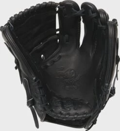 Rawlings 2021 Heart Of The Hide Hyper Shell Infield/Pitcher's Glove 8 Rawlings 2021 Heart Of The Hide Hyper Shell Infield/Pitcher's Glove -Rawlings Store PRO205 9BCF 1