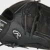 Rawlings 2021 Heart Of The Hide Hyper Shell Infield/Pitcher's Glove 1 Rawlings 2021 Heart Of The Hide Hyper Shell Infield/Pitcher's Glove -Rawlings Store PRO205 9BCF 3