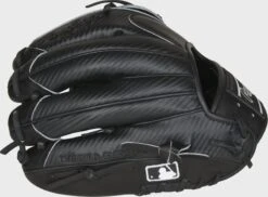 Rawlings 2021 Heart Of The Hide Hyper Shell Infield/Pitcher's Glove 9 Rawlings 2021 Heart Of The Hide Hyper Shell Infield/Pitcher's Glove -Rawlings Store PRO205 9BCF 4
