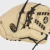 Rawlings Pro Label 7 Camel Heart Of The Hide Infield/Pitcher's Glove 1 Rawlings Pro Label 7 Camel Heart Of The Hide Infield/Pitcher's Glove -Rawlings Store PRO206F 30C 3