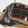 Rawlings Heart Of The Hide Hyper Shell 12.75-inch Glove -Rawlings Store PRO3319 6TBCF 3