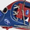 Rawlings 2021 Exclusive Heart Of The Hide R2G Infield Glove 2 Rawlings 2021 Exclusive Heart Of The Hide R2G Infield Glove -Rawlings Store PROR314 2RS 3