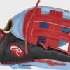 Rawlings 2021 Exclusive Heart Of The Hide R2G Outfield Glove 1 Rawlings 2021 Exclusive Heart Of The Hide R2G Outfield Glove -Rawlings Store PRORBH3 6CB 3