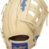Rawlings Heart Of The Hide R2G 12.25" Infield/Outfield Baseball Glove: PRORKB17 2 Rawlings Heart Of The Hide R2G 12.25" Infield/Outfield Baseball Glove: PRORKB17 -Rawlings Store PRORKB17 2 png