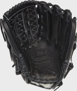 Rawlings 2022 Gerrit Cole Pro Preferred Infield/Pitcher's Glove 8 Rawlings 2022 Gerrit Cole Pro Preferred Infield/Pitcher's Glove -Rawlings Store PROS1000 GC45 1