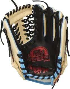 Rawlings Store -Rawlings Store PROS204 4BSS 1 png