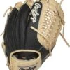 Rawlings Pro Preferred 11.75" Speed Shell Baseball Glove: PROS205-4CSS 2 Rawlings Pro Preferred 11.75" Speed Shell Baseball Glove: PROS205-4CSS -Rawlings Store PROS205 4CSS 2 png