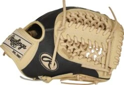 Rawlings Pro Preferred 11.75" Speed Shell Baseball Glove: PROS205-4CSS 8 Rawlings Pro Preferred 11.75" Speed Shell Baseball Glove: PROS205-4CSS -Rawlings Store PROS205 4CSS 3 png