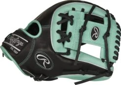 Rawlings Pro Preferred 11.75" Baseball Glove: PROS315-2BOM 8 Rawlings Pro Preferred 11.75" Baseball Glove: PROS315-2BOM -Rawlings Store PROS315 2BOM 3 png