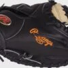 Rawlings Gameday 57 Series Tucker Barnhart Pro Preferred Catcher's Mitt 1 Rawlings Gameday 57 Series Tucker Barnhart Pro Preferred Catcher's Mitt -Rawlings Store PROSCM33TB 3