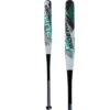 2023 PURE Sports Sidewinder 12" USA Slowpitch Softball Bat 1 2023 PURE Sports Sidewinder 12" USA Slowpitch Softball Bat -Rawlings Store Pure Sidewinder Slowpitch USA ASA Softball Bat