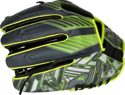 Rawlings REV1X Francisco Lindor 11.75" Baseball Glove: REVFL12 9 Rawlings REV1X Francisco Lindor 11.75" Baseball Glove: REVFL12 -Rawlings Store REVFL12 4