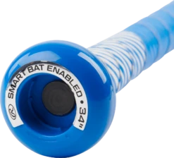 2023 Rawlings Mantra 2.0 (-9) Fastpitch Softball Bat: RFP3M9 9 2023 Rawlings Mantra 2.0 (-9) Fastpitch Softball Bat: RFP3M9 -Rawlings Store RFP3M10 32