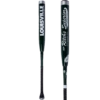 2021 Louisville Slugger Ritch's Superior 13" SSUSA Slowpitch Softball Bat: WBL2558010 2 2021 Louisville Slugger Ritch's Superior 13" SSUSA Slowpitch Softball Bat: WBL2558010 -Rawlings Store Ritch s Superior SSUSA Slowpitch Softball bat