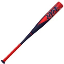 2022 Easton ADV HYPE (-8) 2 3/4" USSSA Baseball Bat: SL22HYP8 11 2022 Easton ADV HYPE (-8) 2 3/4" USSSA Baseball Bat: SL22HYP8 -Rawlings Store SL22HYP108 2 793039db 2039 49d6 9a8f 1e9adbf07cda