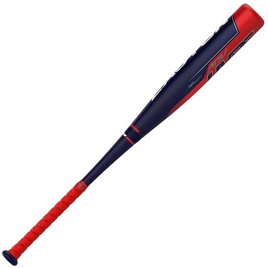 2022 Easton ADV HYPE (-8) 2 3/4" USSSA Baseball Bat: SL22HYP8 7 2022 Easton ADV HYPE (-8) 2 3/4" USSSA Baseball Bat: SL22HYP8 - Image 5