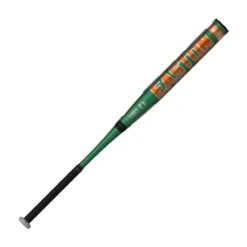 2022 Easton Reflex Bellcorp 12.75" USSSA Slowpitch Softball Bat SP22BCL 9 2022 Easton Reflex Bellcorp 12.75" USSSA Slowpitch Softball Bat SP22BCL -Rawlings Store SP22BCL 2