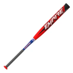 2022 Easton Empire Ron Salcedo 12.75″ Loaded SSUSA Slowpitch Softball Bat: SP22RS2L 11 2022 Easton Empire Ron Salcedo 12.75″ Loaded SSUSA Slowpitch Softball Bat: SP22RS2L -Rawlings Store SP22R2SL.363 1