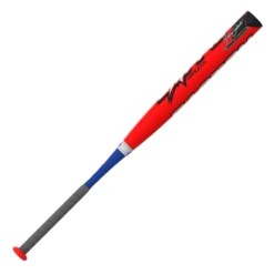 2022 Easton Empire Ron Salcedo 12.75″ Loaded SSUSA Slowpitch Softball Bat: SP22RS2L 9 2022 Easton Empire Ron Salcedo 12.75″ Loaded SSUSA Slowpitch Softball Bat: SP22RS2L -Rawlings Store SP22R2SL.363 2