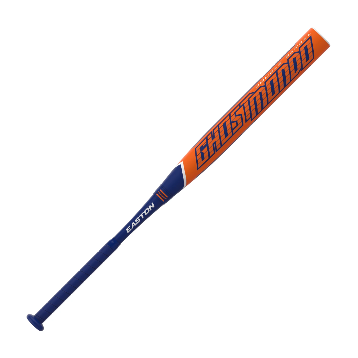 2023 Easton Ghostmondo Loaded 12.5" ASA/USA Slowpitch Softball Bat: SP23GHML 4 2023 Easton Ghostmondo Loaded 12.5" ASA/USA Slowpitch Softball Bat: SP23GHML - Image 2