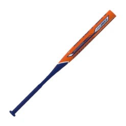2023 Easton Ghostmondo Loaded 12.5" ASA/USA Slowpitch Softball Bat: SP23GHML 11 2023 Easton Ghostmondo Loaded 12.5" ASA/USA Slowpitch Softball Bat: SP23GHML -Rawlings Store SP23GHML 4