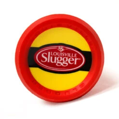 2023 Louisville Slugger VOLTAGE 13" Endload USSSA Slowpitch Softball Bat: WBL2623010 -Rawlings Store SPGVOUE 22 2