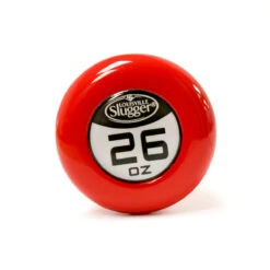 2023 Louisville Slugger VOLTAGE 13" Endload USSSA Slowpitch Softball Bat: WBL2623010 -Rawlings Store SPGVOUE 22 4