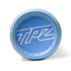 2022 Louisville Slugger INERTIA ASA/USA Slowpitch Softball Bat: WBL2628010 15 2022 Louisville Slugger INERTIA ASA/USA Slowpitch Softball Bat: WBL2628010 -Rawlings Store SPINRAE 23 3