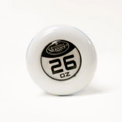 2022 Louisville Slugger INERTIA ASA/USA Slowpitch Softball Bat: WBL2628010 16 2022 Louisville Slugger INERTIA ASA/USA Slowpitch Softball Bat: WBL2628010 -Rawlings Store SPINRAE 23 4