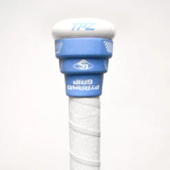 2022 Louisville Slugger INERTIA ASA/USA Slowpitch Softball Bat: WBL2628010 17 2022 Louisville Slugger INERTIA ASA/USA Slowpitch Softball Bat: WBL2628010 -Rawlings Store SPINRAE 23 6