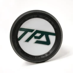 Louisville Slugger Ritch's Superior 2.0 SSUSA 13" Slowpitch Softball Bat: WBL2627010 10 Louisville Slugger Ritch's Superior 2.0 SSUSA 13" Slowpitch Softball Bat: WBL2627010 -Rawlings Store SPRSBSP 22 2