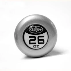 Louisville Slugger Ritch's Superior 2.0 SSUSA 13" Slowpitch Softball Bat: WBL2627010 12 Louisville Slugger Ritch's Superior 2.0 SSUSA 13" Slowpitch Softball Bat: WBL2627010 -Rawlings Store SPRSBSP 22 4