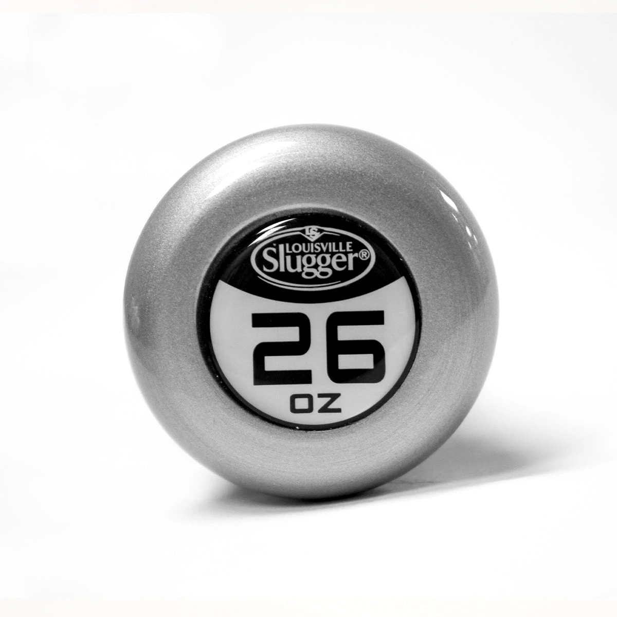 Louisville Slugger Ritch's Superior 2.0 SSUSA 13" Slowpitch Softball Bat: WBL2627010 7 Louisville Slugger Ritch's Superior 2.0 SSUSA 13" Slowpitch Softball Bat: WBL2627010 - Image 5