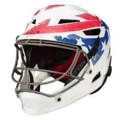 Easton Hellcat Slowpitch Fielding Helmet: EHCATH 14 Easton Hellcat Slowpitch Fielding Helmet: EHCATH -Rawlings Store SS Hellcat helmet