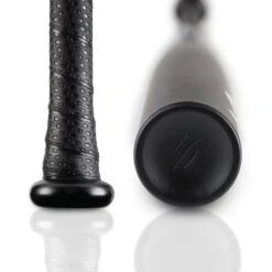 2022 StringKing Metal 2 PRO (-3) BBCOR Baseball Bat 11 2022 StringKing Metal 2 PRO (-3) BBCOR Baseball Bat -Rawlings Store StringKing BBCOR End Caps base 2x