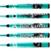 Suncoast Backlash ASA/USA 13" Balanced Slowpitch Softball Bat 2 Suncoast Backlash ASA/USA 13" Balanced Slowpitch Softball Bat -Rawlings Store SuncoastBacklashASABalanced 1
