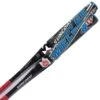 Suncoast Melee 3 Endloaded 12" 1 Piece SSUSA Senior Slowpitch Softball Bat: SM3SE12 -Rawlings Store SuncoastMelee3Endloaded12 1PieceSSUSASeniorSlowpitchSoftballBat SM3SE12