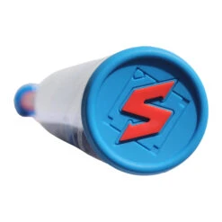 Suncoast Melee 3 Endloaded 12" 1 Piece SSUSA Senior Slowpitch Softball Bat: SM3SE12 7 Suncoast Melee 3 Endloaded 12" 1 Piece SSUSA Senior Slowpitch Softball Bat: SM3SE12 -Rawlings Store SuncoastMelee3Endloaded12 1PieceSSUSASeniorSlowpitchSoftballBat SM3SE12 2